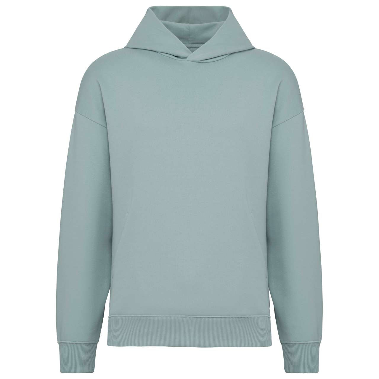 NS408 Jade Green
