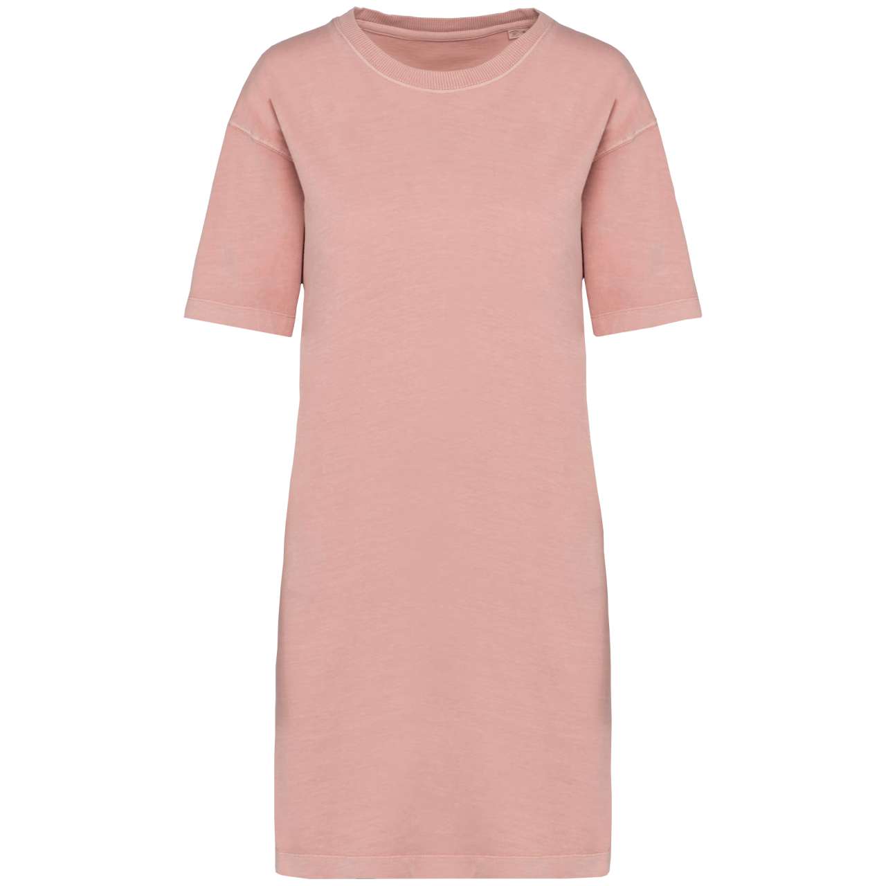 NS5000 Washed Petal Rose