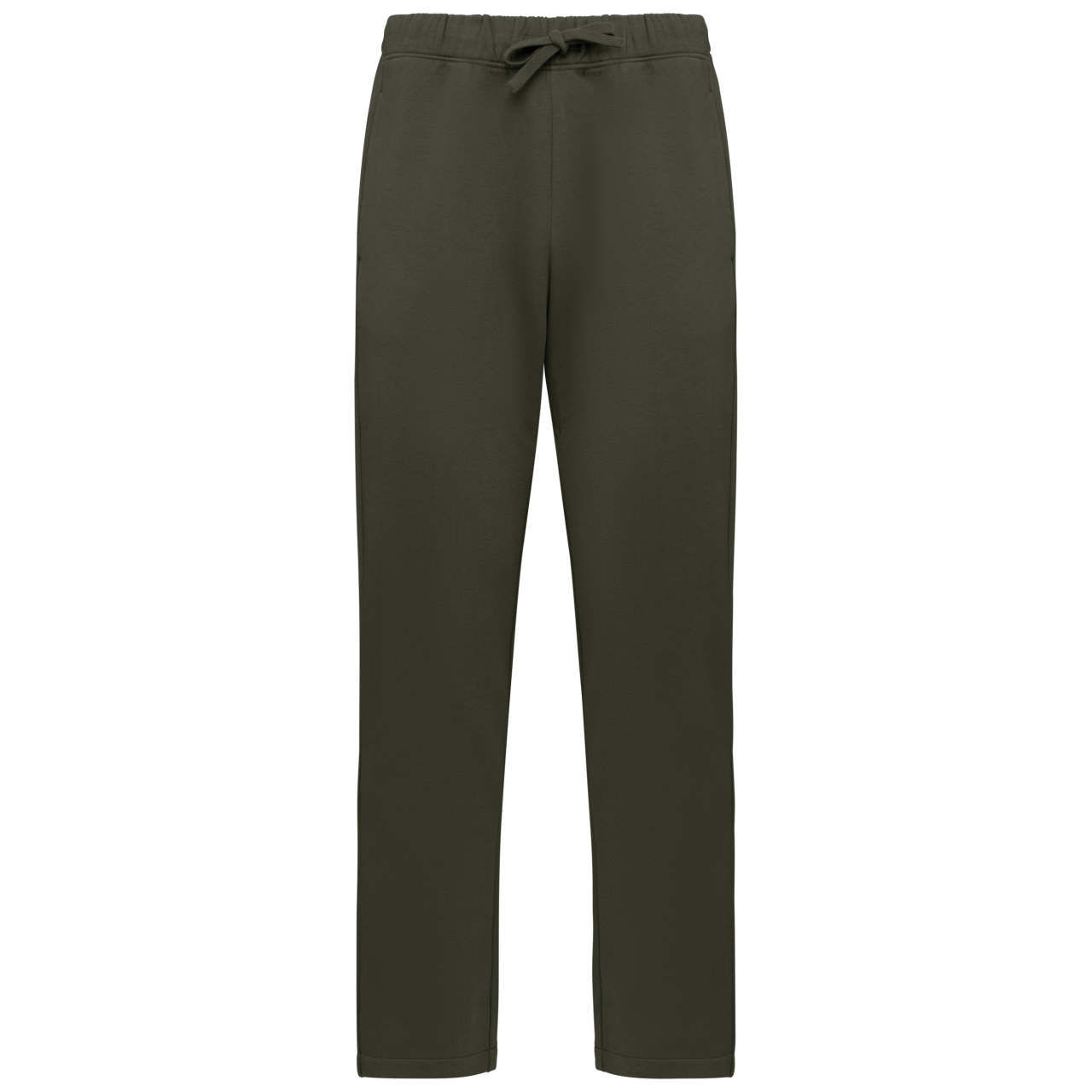 NS723 Organic Khaki