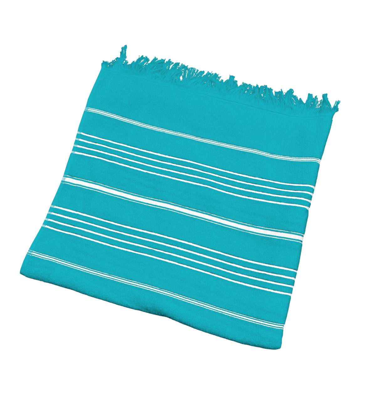 OL1000 Turquoise/White