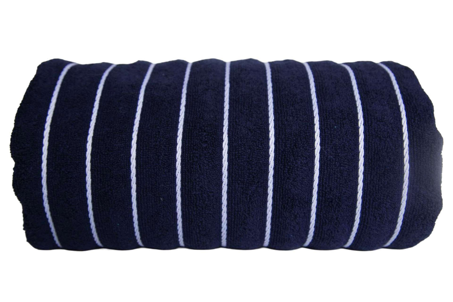 OL2000 Navy/White