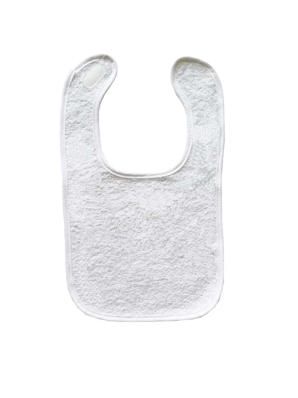 OLBB360 White/White