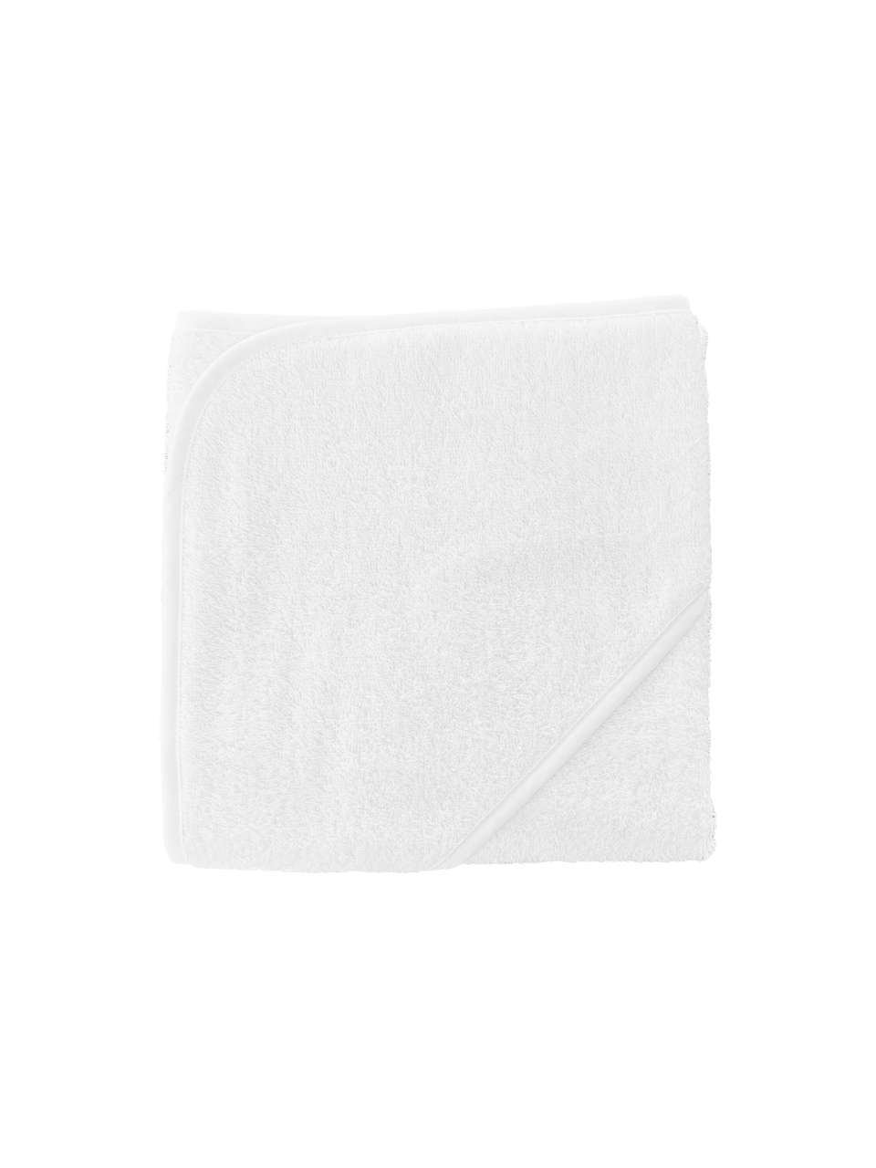 OLBT360 White/White