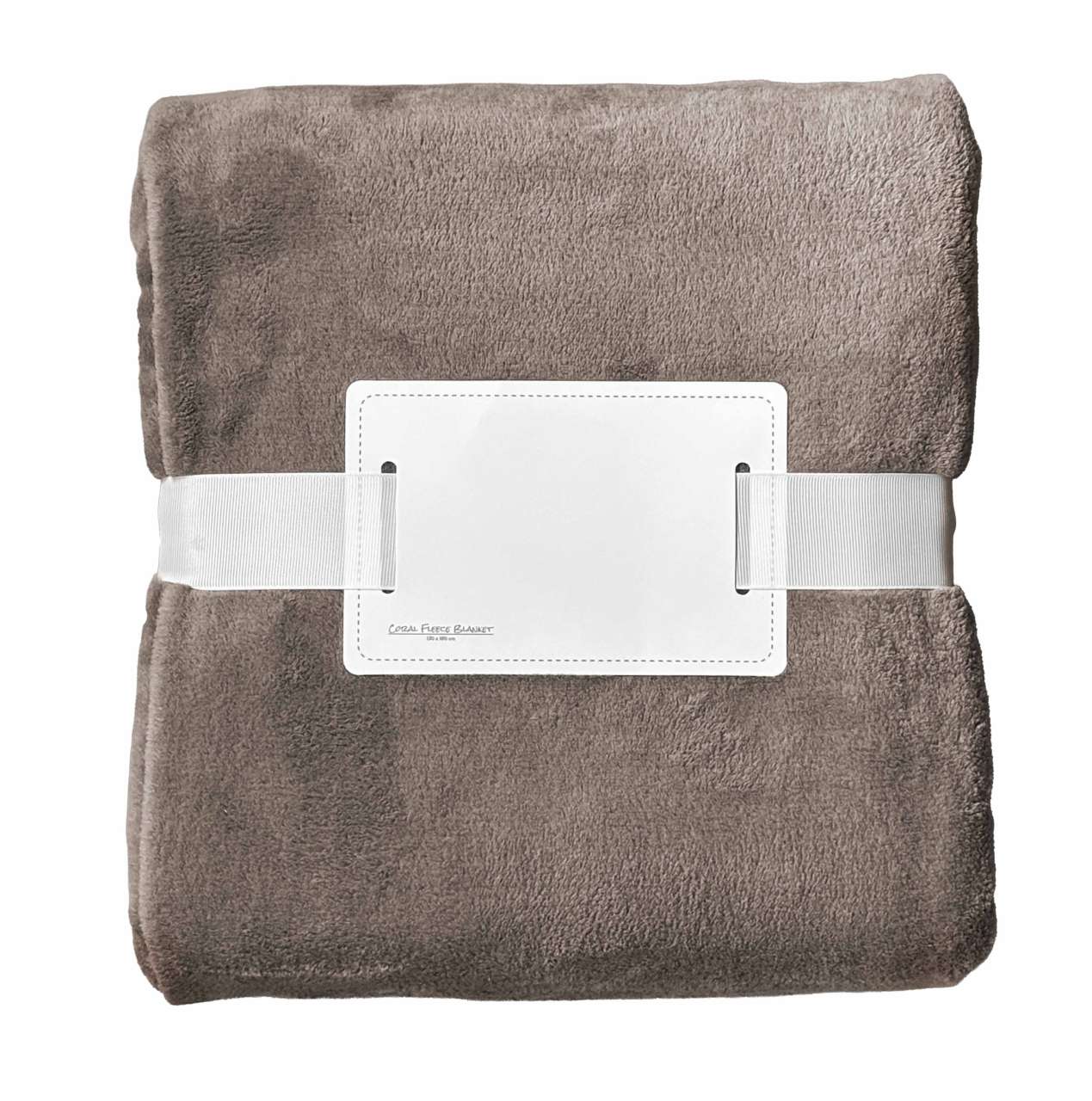 OLCF260 Taupe