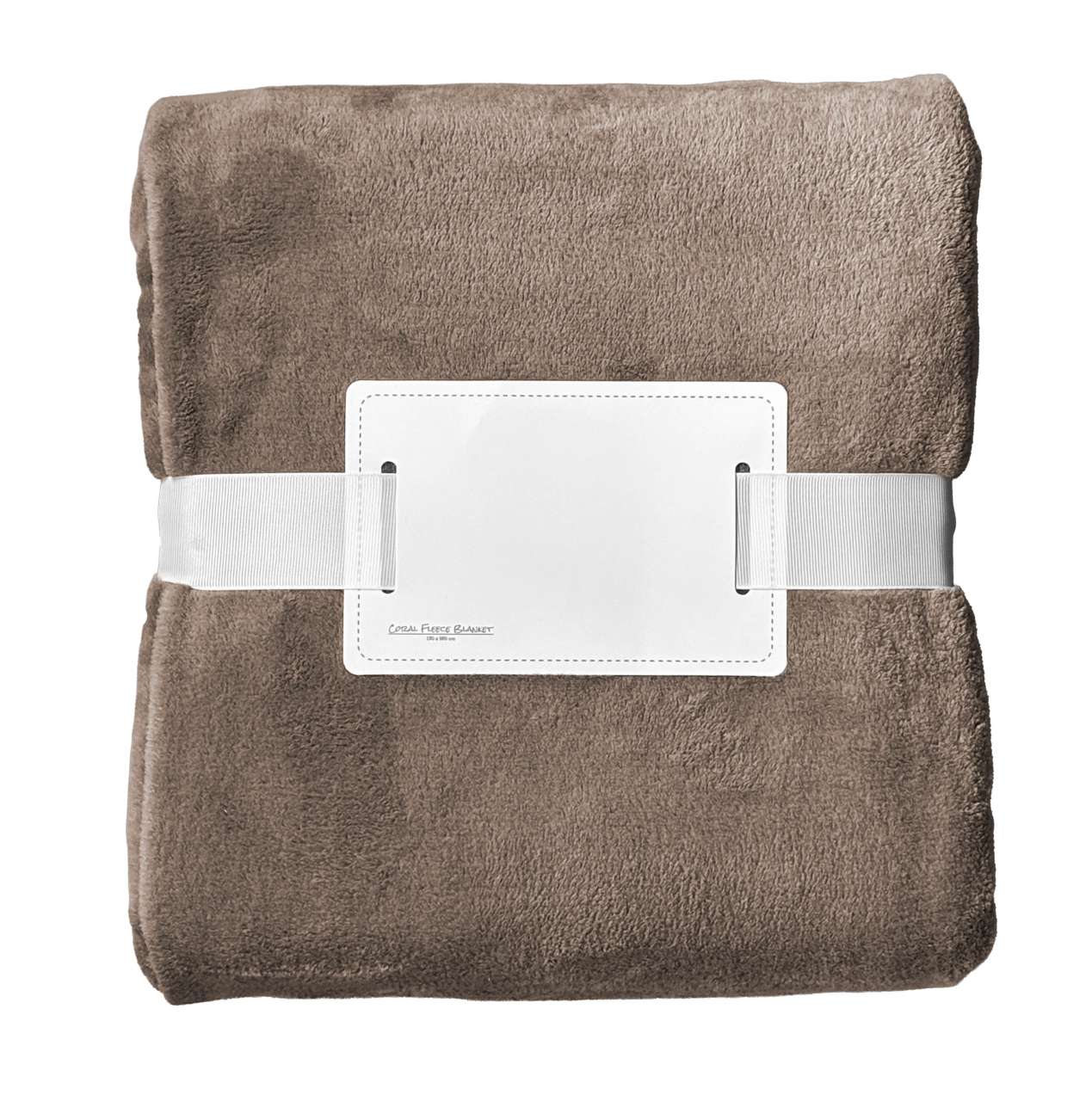 OLCF280 Taupe