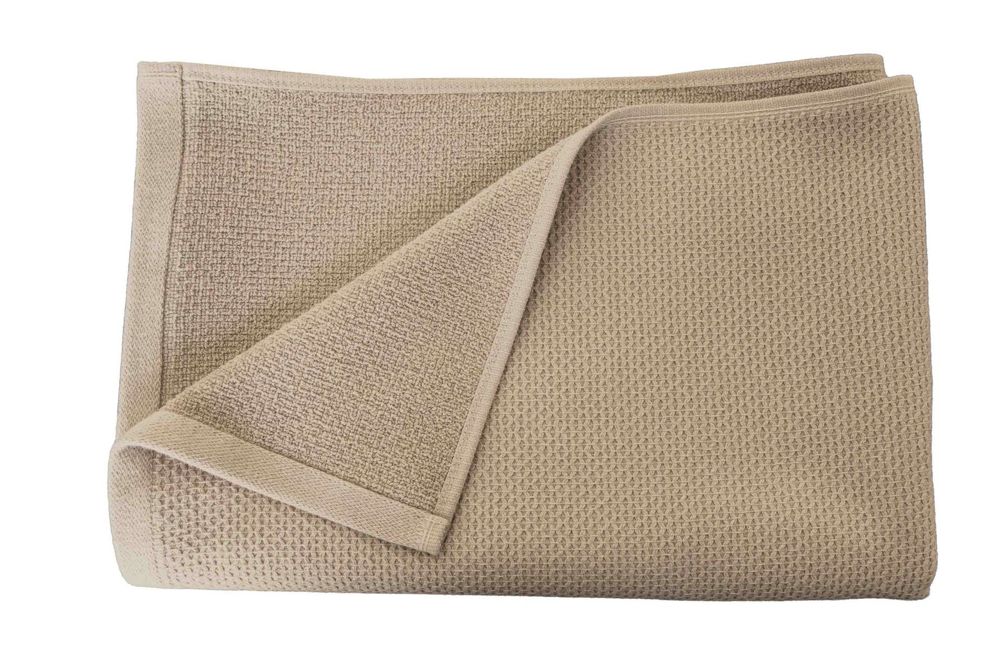 OLSPA380 Sand