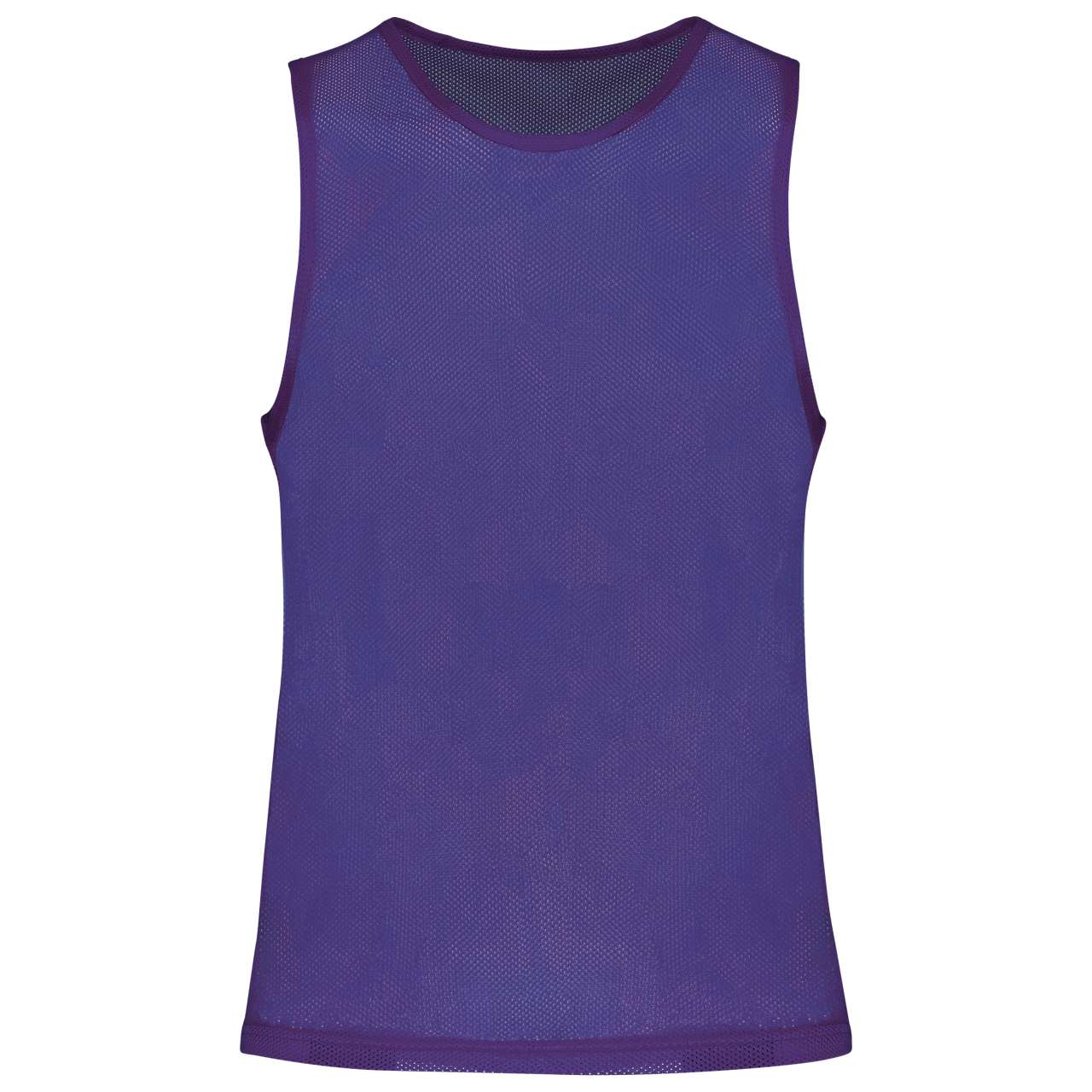 PA043 Sporty Purple