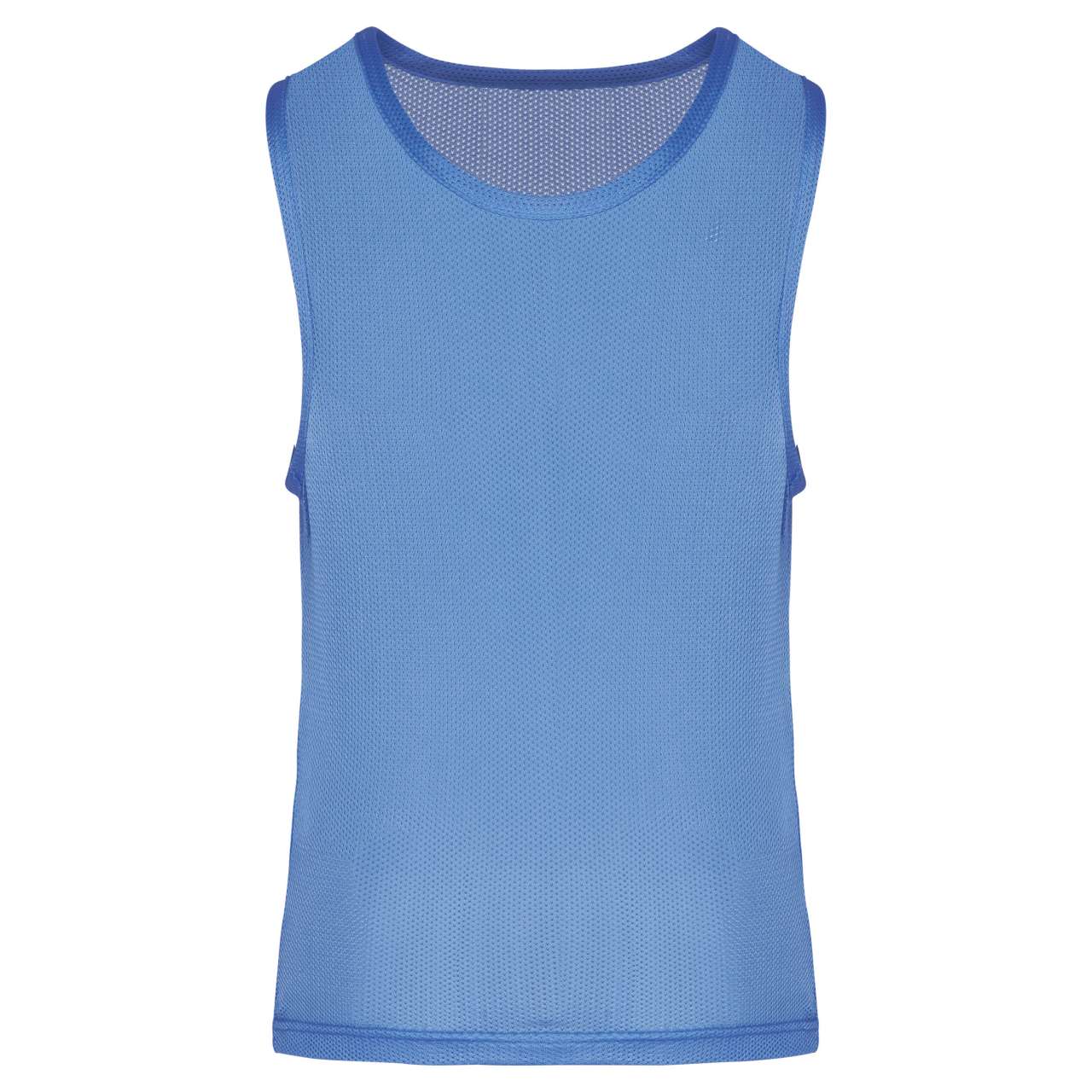 PA047 Sporty Sky Blue