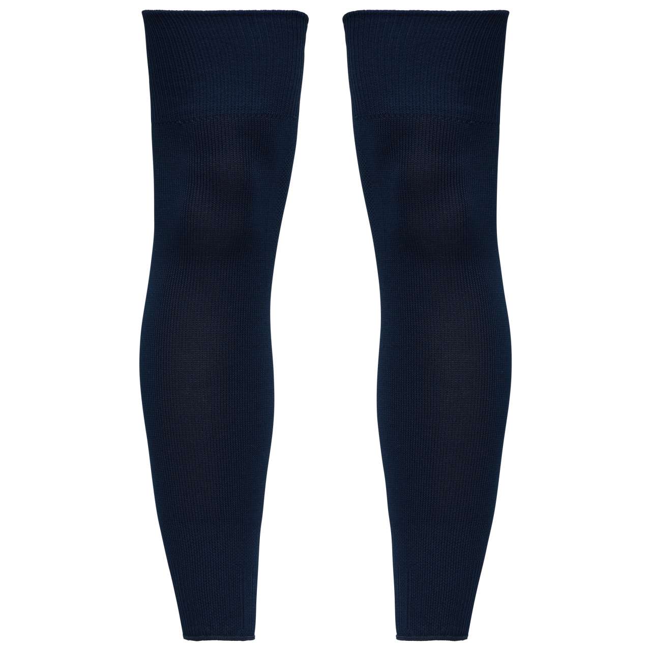 PA095 Navy
