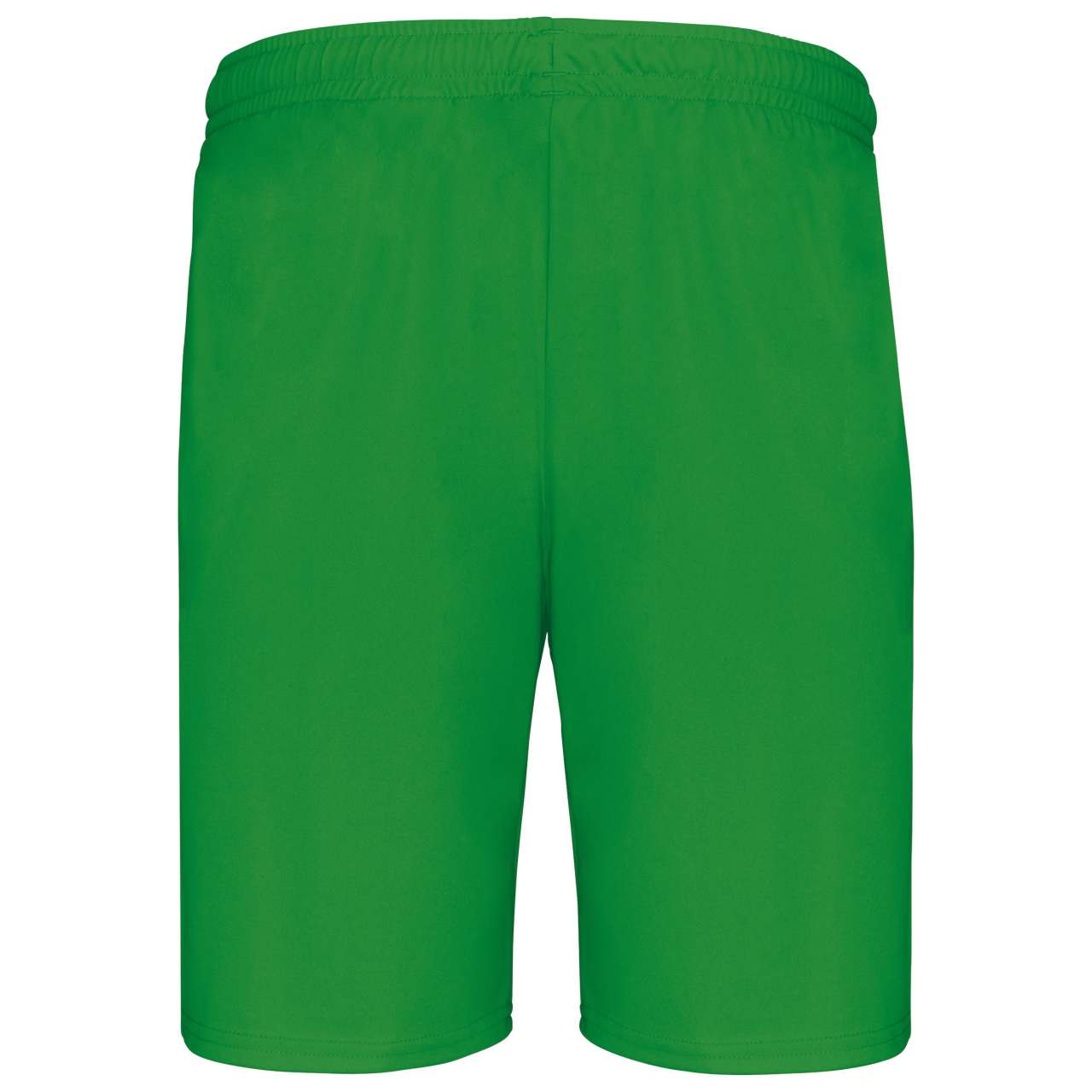 SPORTS SHORTS - Green - Additional
