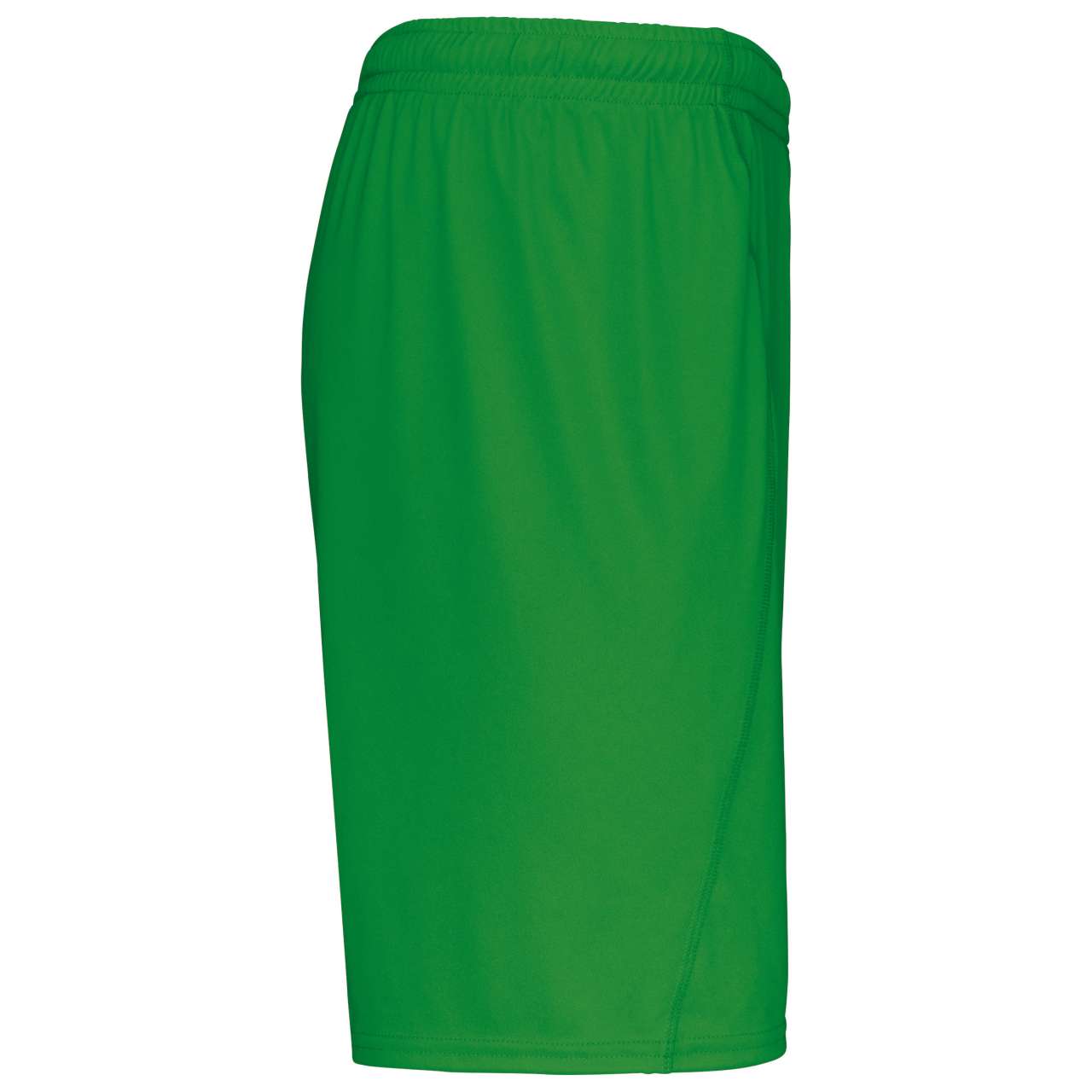 SPORTS SHORTS - Green - Additional