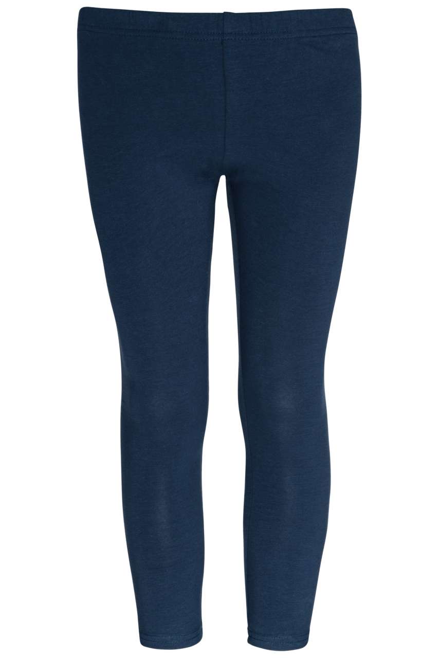 PA1014 Navy
