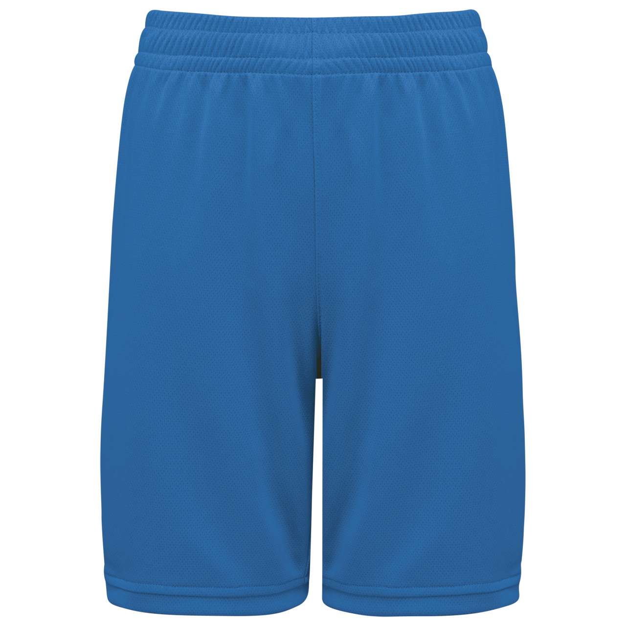 PA1050 Sporty Royal Blue
