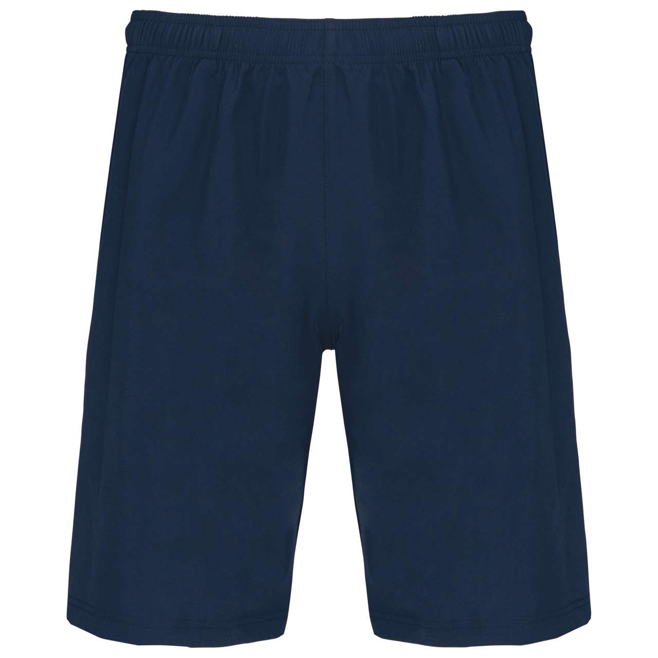 PERFORMANCE SHORTS - Navy - Additional