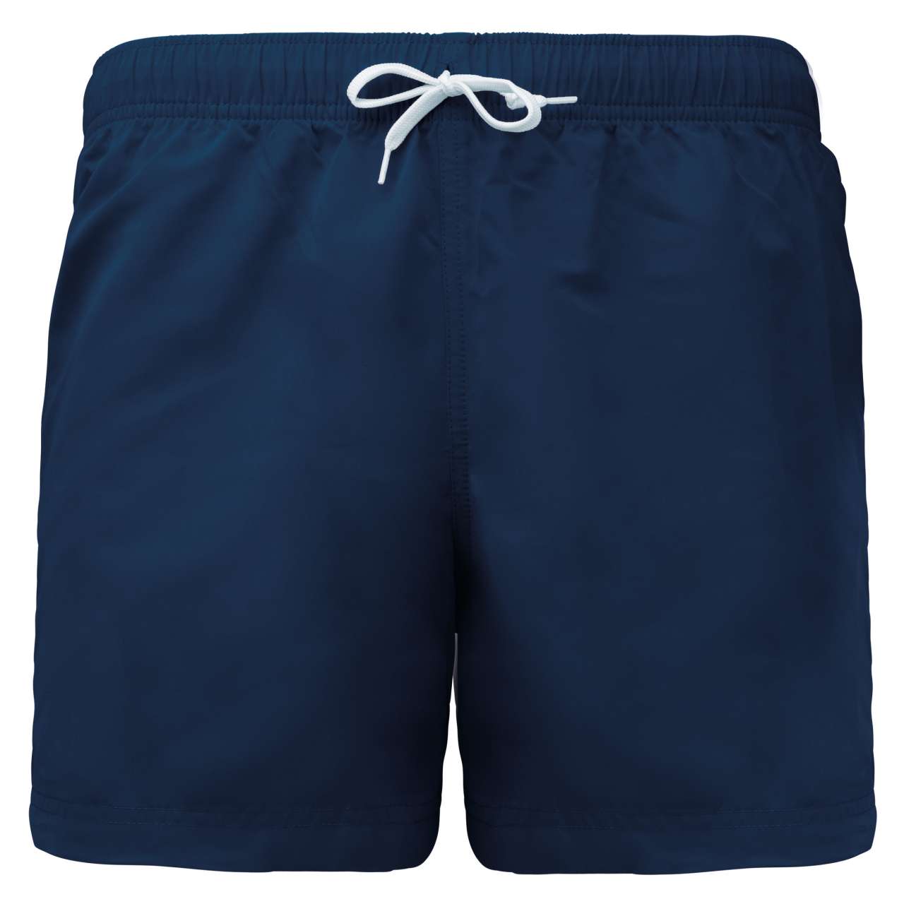 PA169 Sporty Navy