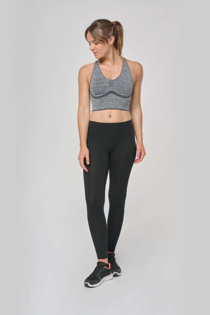 PA188 Black