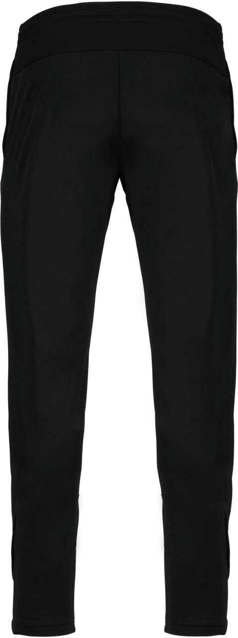 PA189 Black