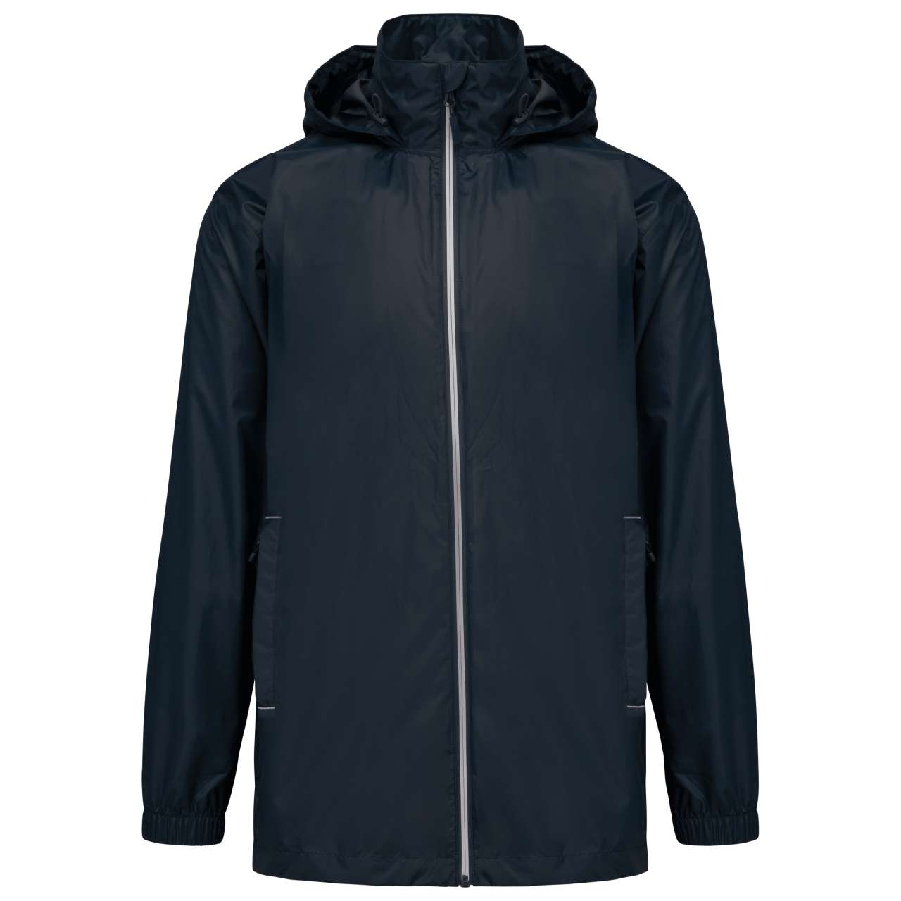 PA250 Navy