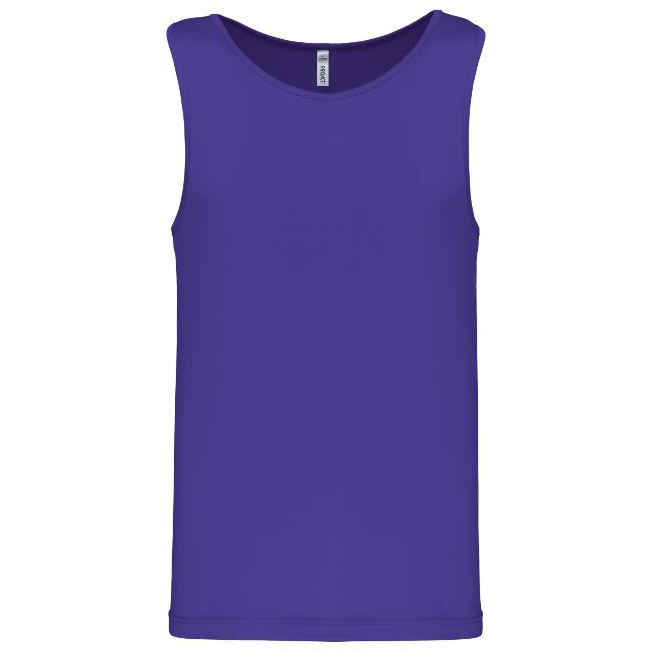 PA441 Violet