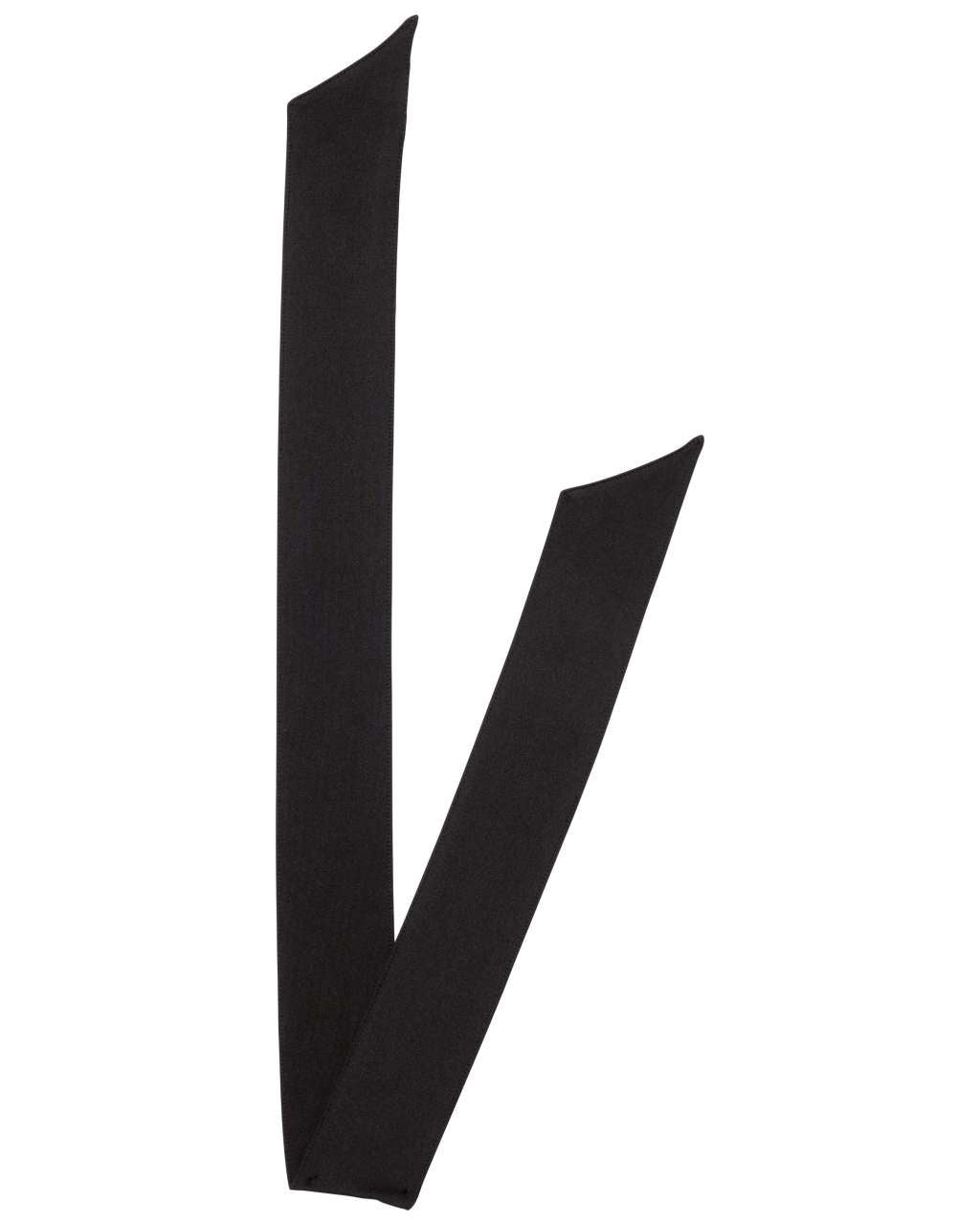 PA5000 Black