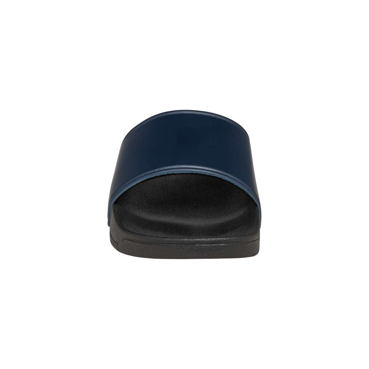 PA970 Black/Navy