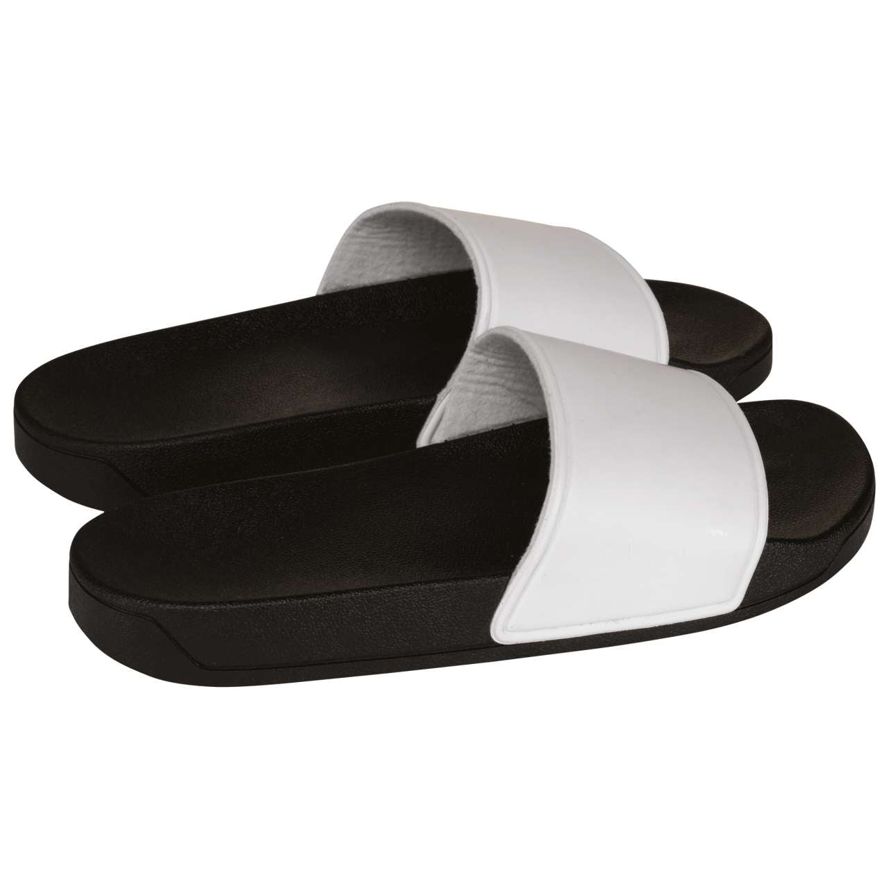 PA970 Black/White