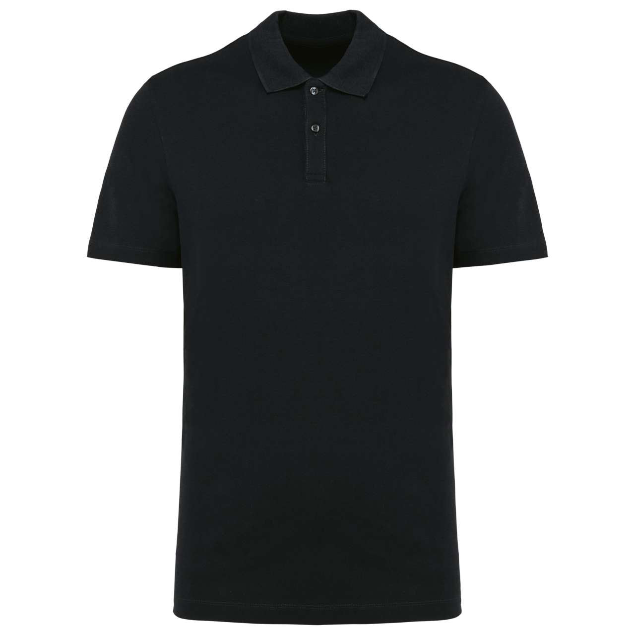 PK200 Black
