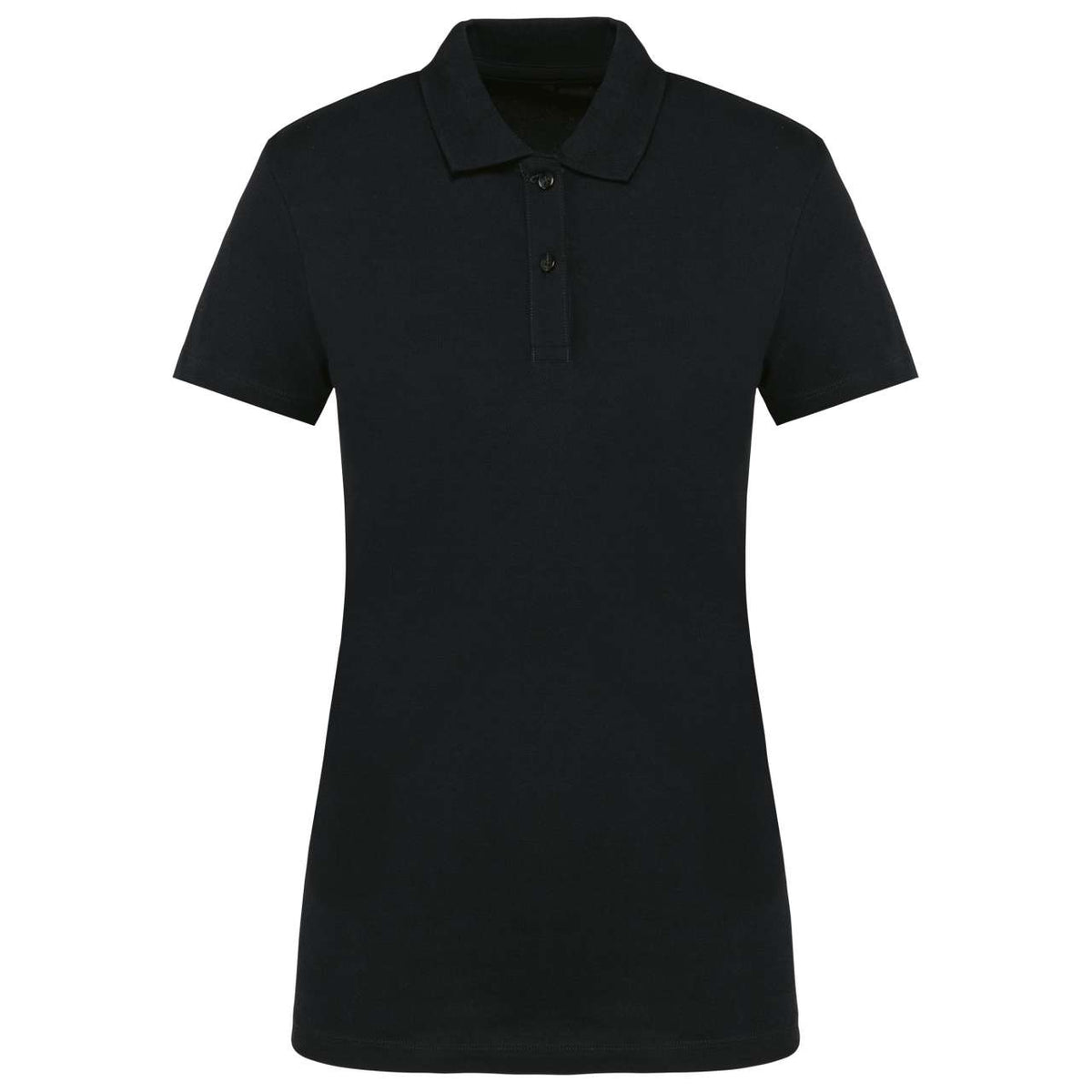 PK201 Black