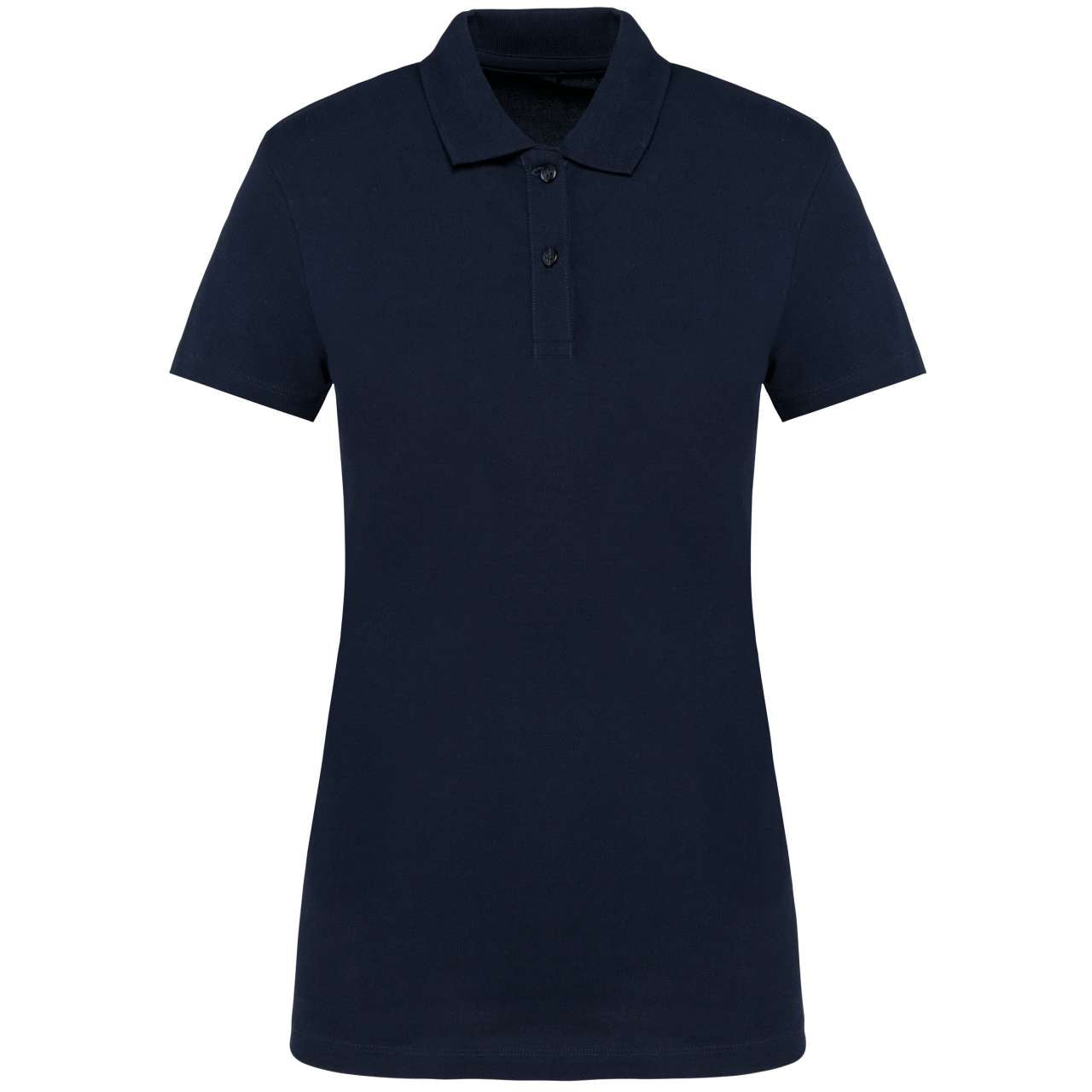 PK201 Deep Navy
