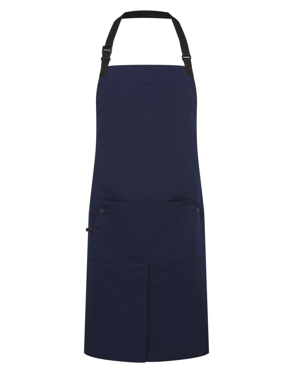 PR023 Navy