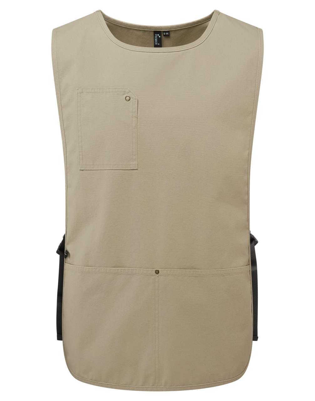PR024 Khaki