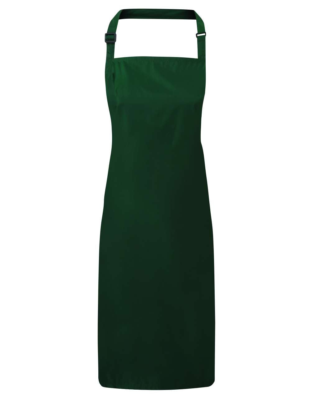 WATERPROOF BIB APRON - Bottle - Main