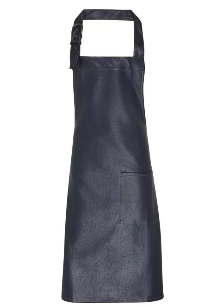 PR139 Navy