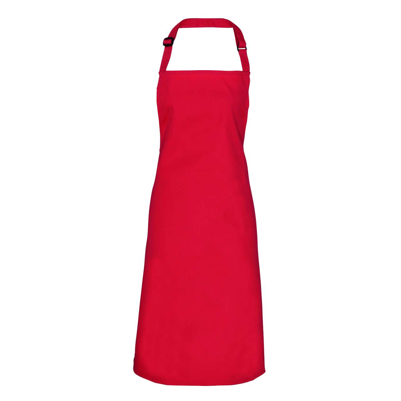 'COLOURS COLLECTION’ BIB APRON - Salsa - Main