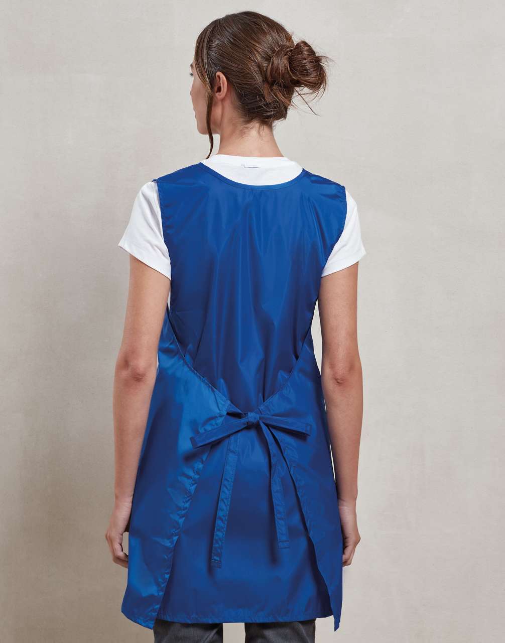 PR174 Navy
