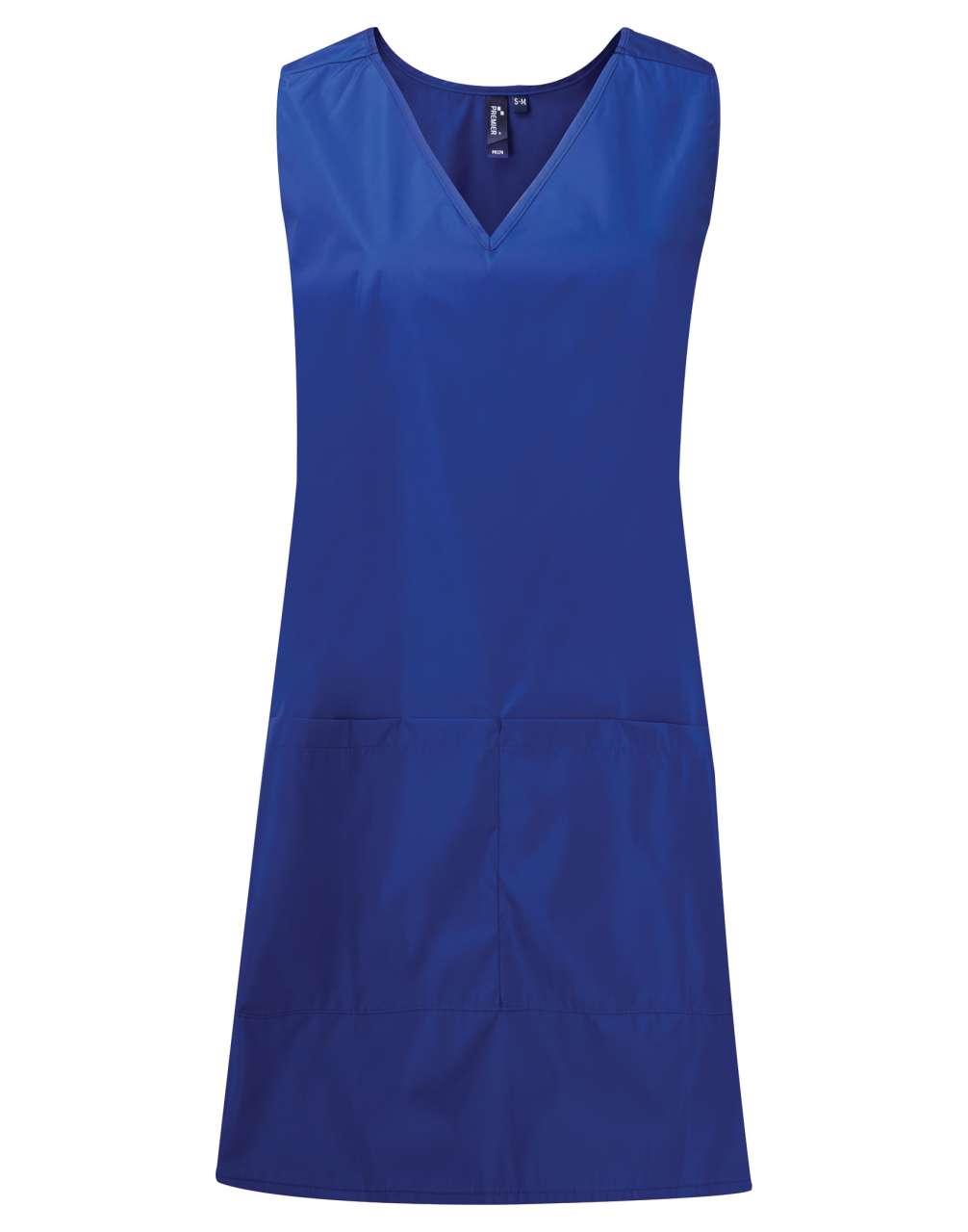 PR174 Royal