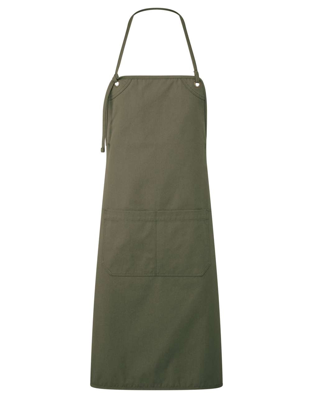 PR181 Olive