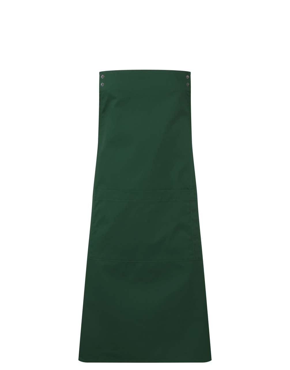 'COLOURS' SWAP & POP APRON - BODY - Bottle - colorimageurl