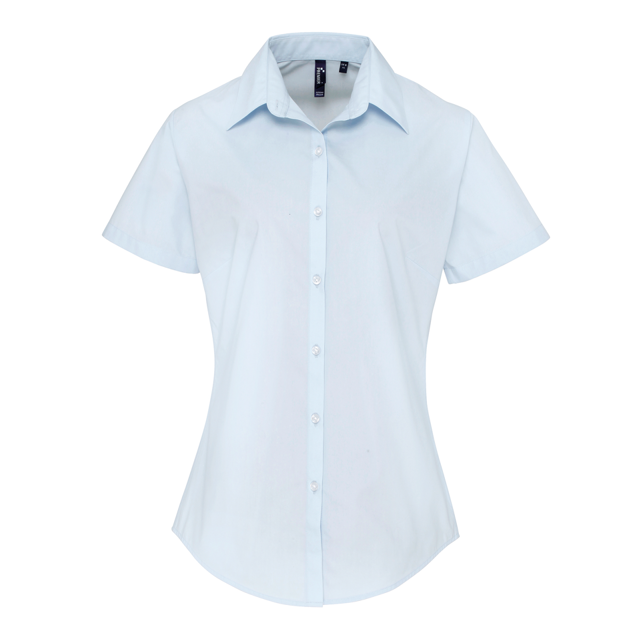 PR309 Light Blue