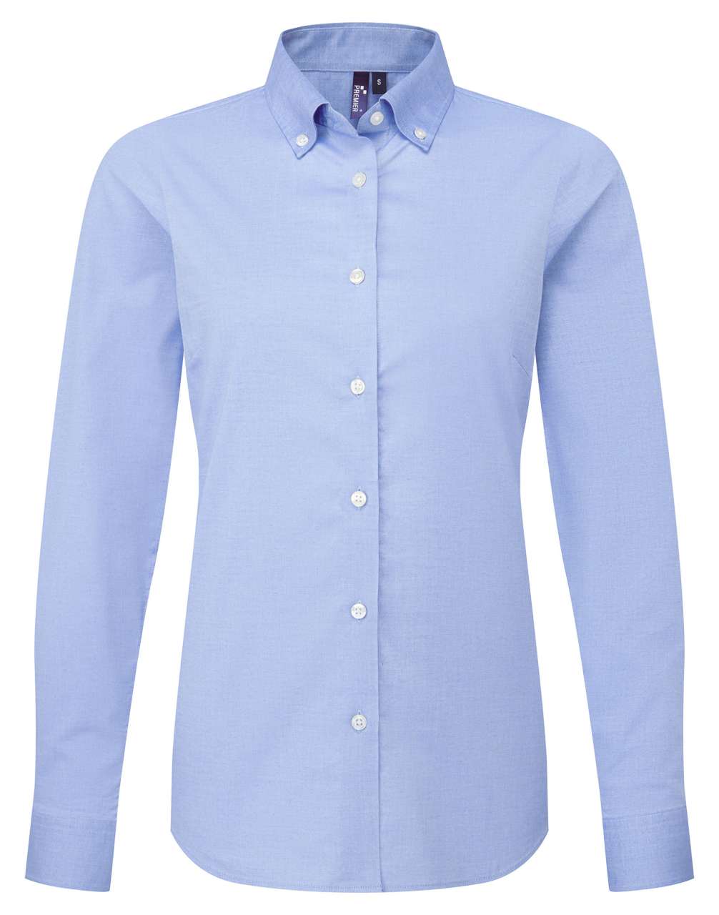 PR384 Oxford Blue