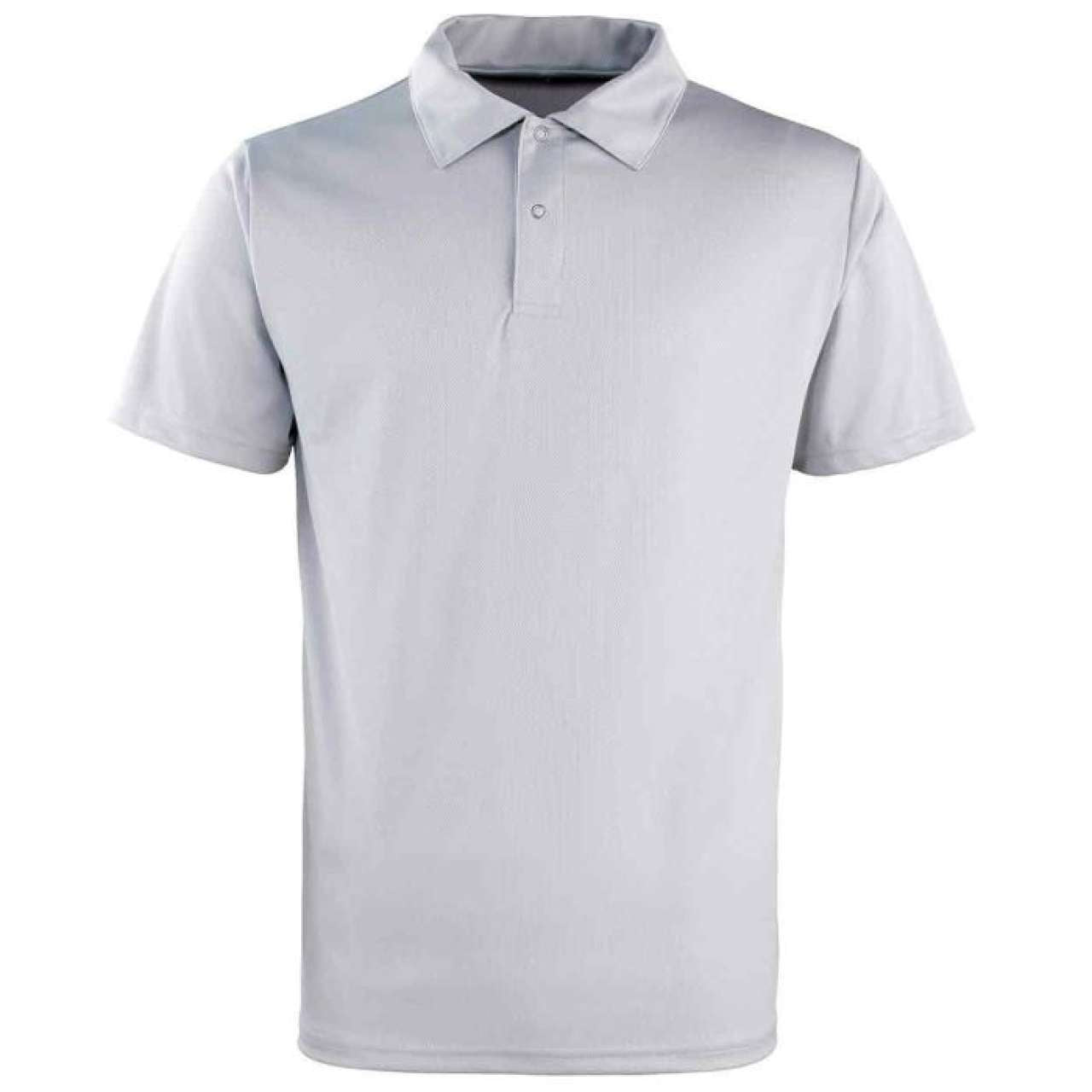 PR612 Royal