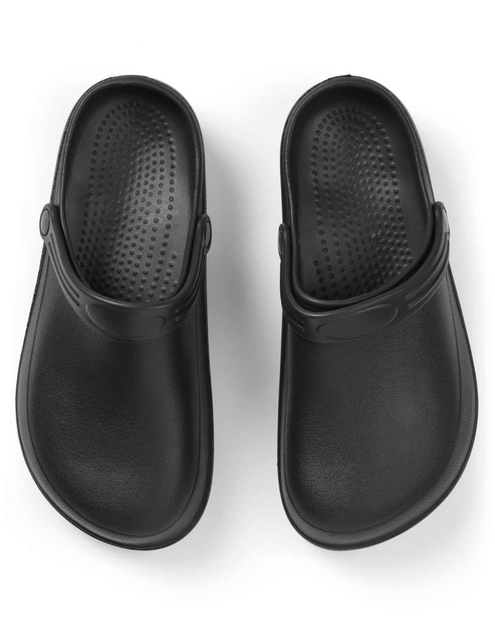 PR910 Black