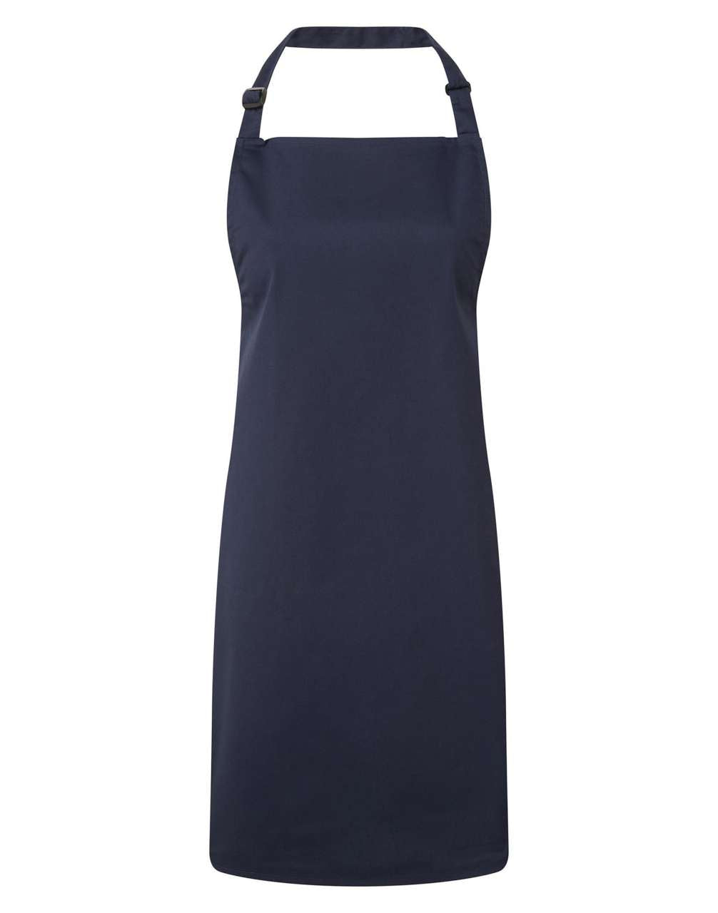 PR996 Navy