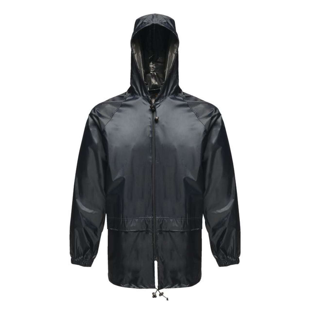 PRO STORMBREAK - WATERPROOF JACKET - Navy - Main