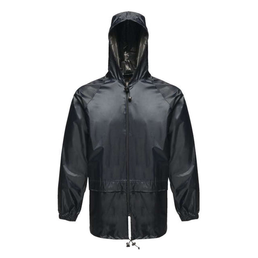 PRO STORMBREAK - WATERPROOF JACKET - Navy - Main