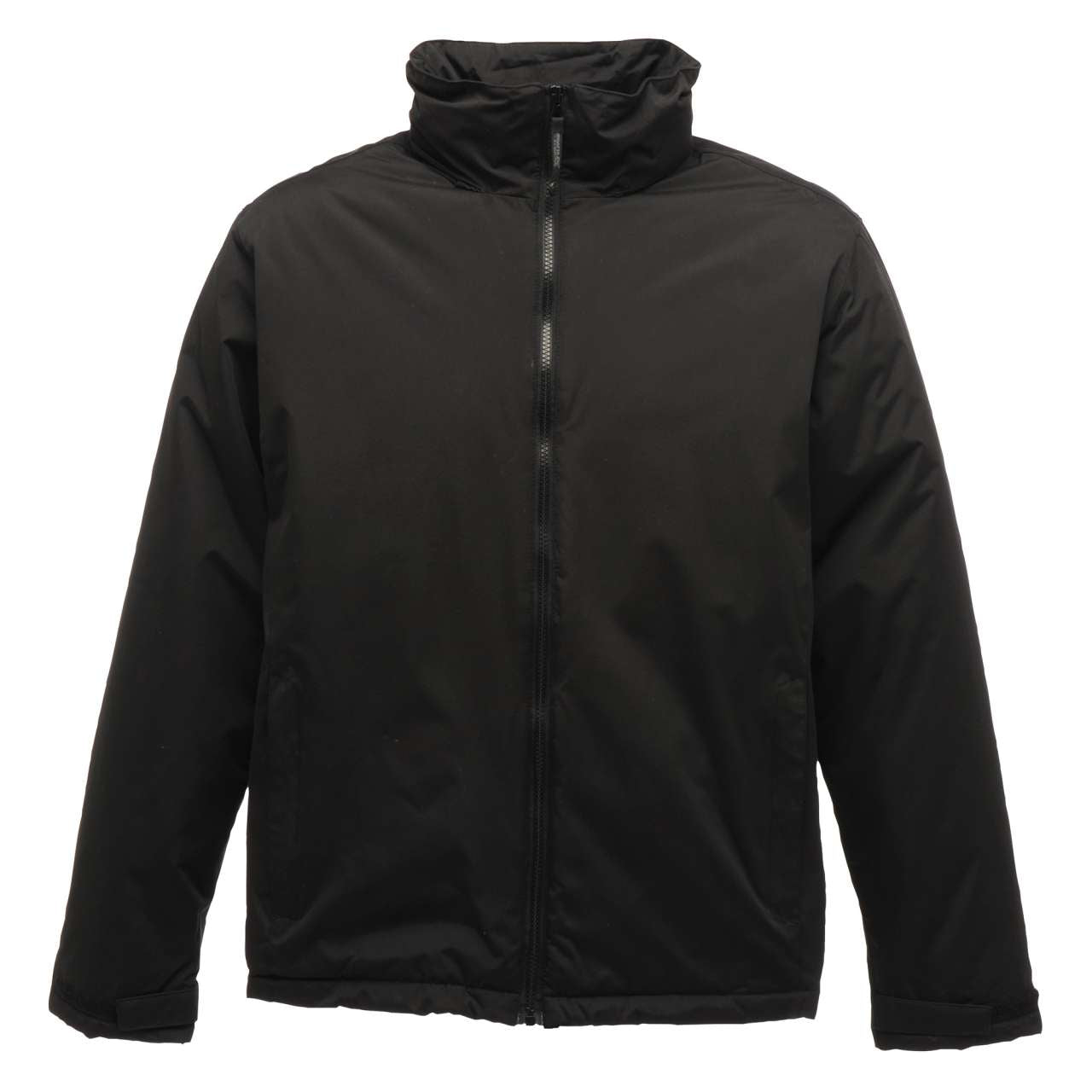 CLASSIC SHELL - WATERPROOF JACKET - Black - Main