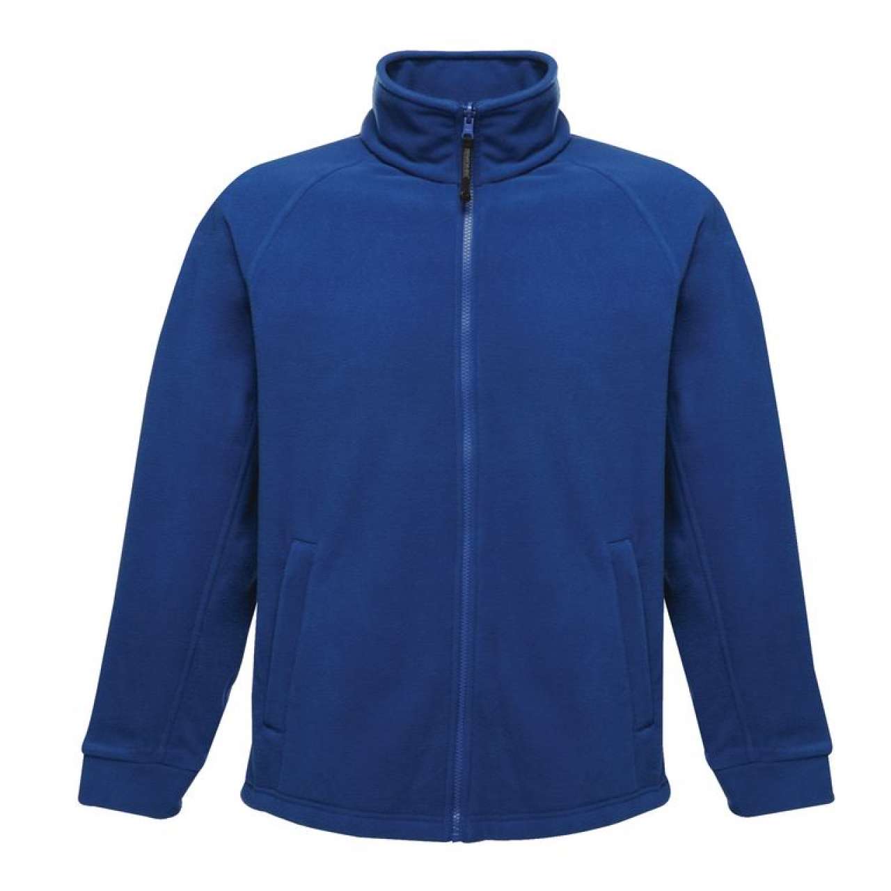 RETRF532 Royal Blue