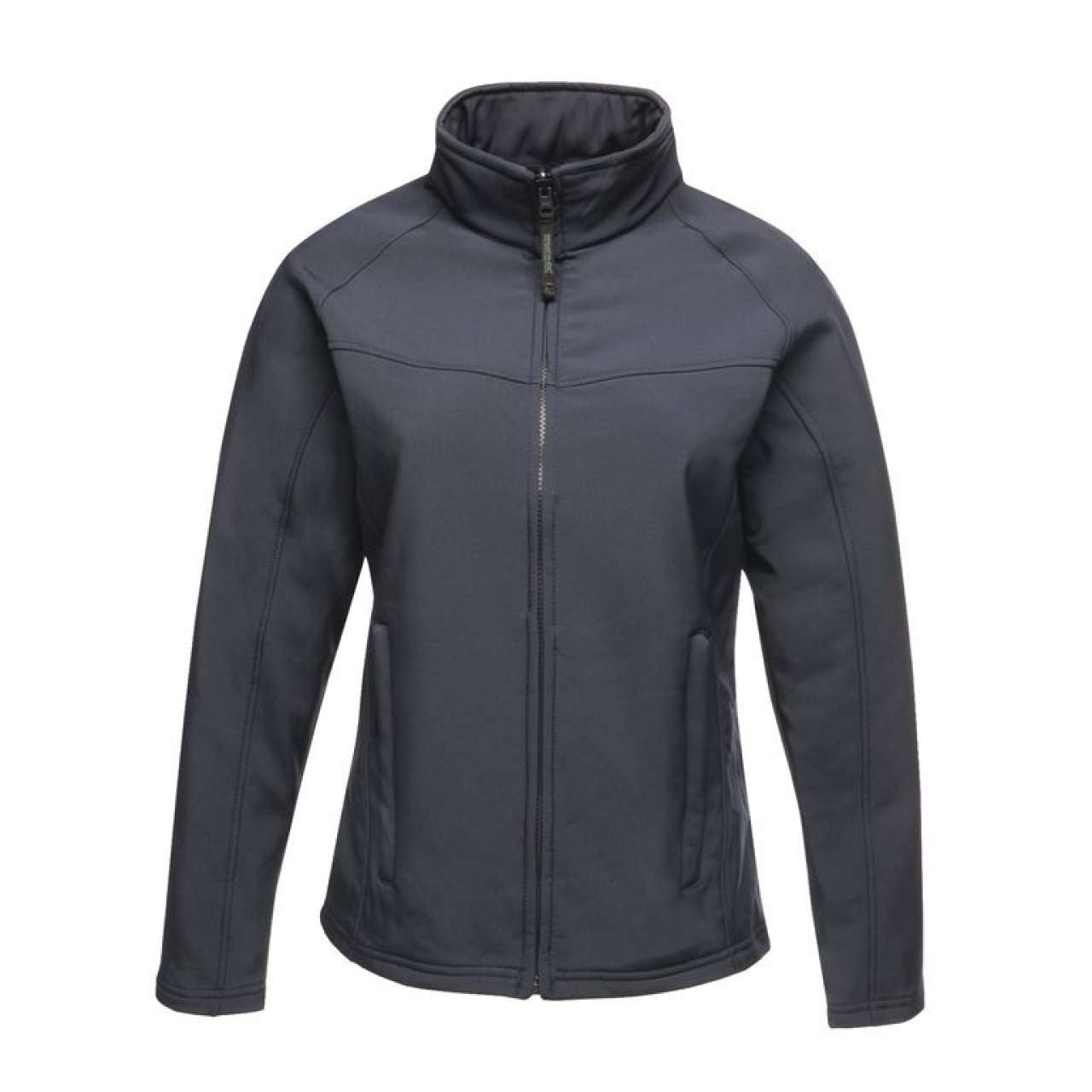 RETRA645 Navy/Navy