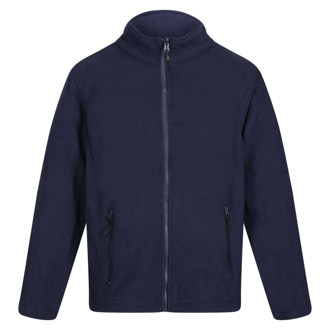 MEN'S DEFENDER III WATERPROOF 3-IN-1 JACKET - Navy/Black - Additional