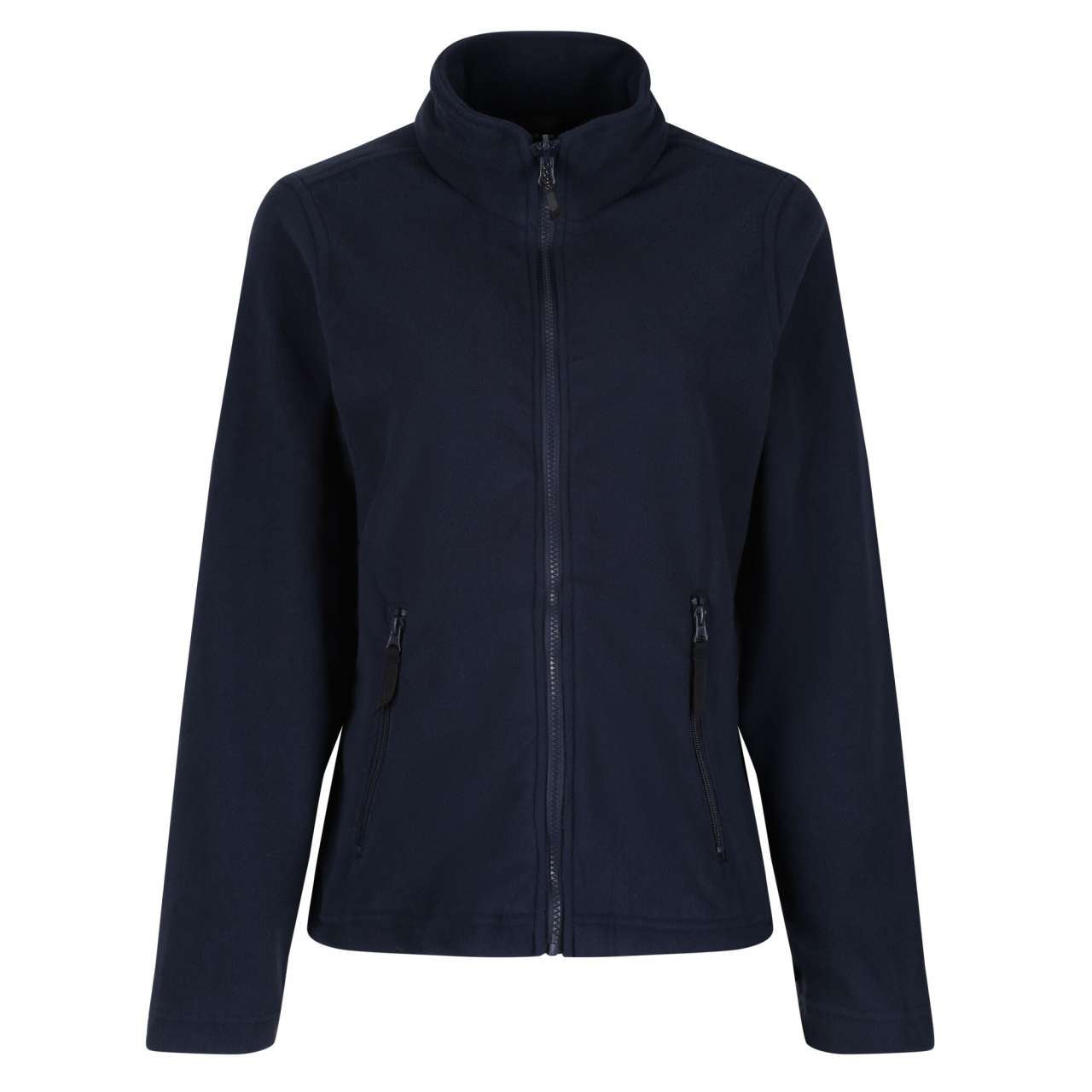 WOMEN'S DEFENDER III WATERPROOF 3-IN-1 JACKET - Royal Blue/Navy - Additional